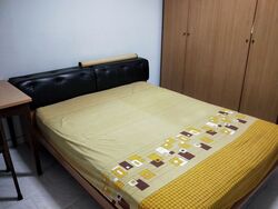 Blk 412 Pasir Ris Drive 6 (Pasir Ris), HDB 4 Rooms #320870021